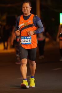 BIB: 
                            <button type="button" onclick="openModal(24165002)" class="btn btn-primary btn-sm float-right btn-popup" data-toggle="modal" data-target=".modal-high-quality">
                        <i class="fas fa-shopping-cart"></i> Add to Cart
                    </button>
                                            <button type="button" onclick="isThisMe(24165002, true)" class="btn btn-success btn-sm float-right btn-popup btn-isme hidden" data-toggle="tooltip" data-placement="bottom" title="นี่คือรูปของคุณใช่ไหม คลิกที่นี่เพื่อเอาเข้าอัลบั้ม">
                        <i class="fas fa-plus"></i> Add to album
                    </button>
                    <button type="button" onclick="isThisMe(24165002, false)" class="btn btn-warning btn-sm float-right btn-popup btn-isnotme hidden">
                        <i class="fas fa-ban"></i> Remove from album
                    </button>